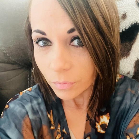 krystalpavey
